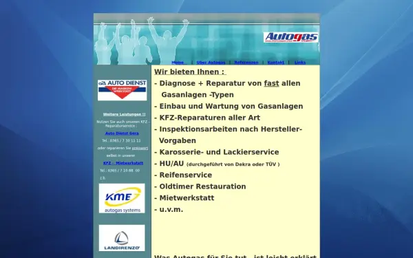 autogaszentrum-gera.de