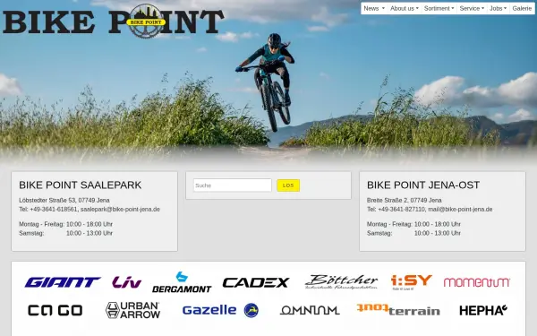bike-point-jena.de