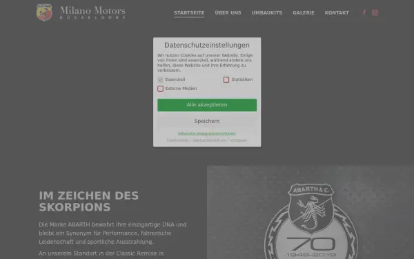 www.abarth-duesseldorf.de