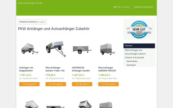www.anhaenger123.de