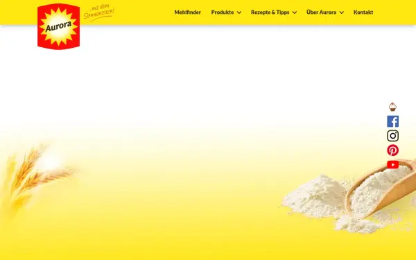 www.aurora-mehl.de