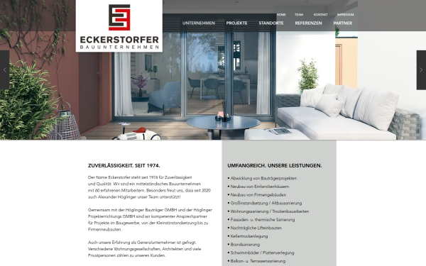 www.ecki-bau.at