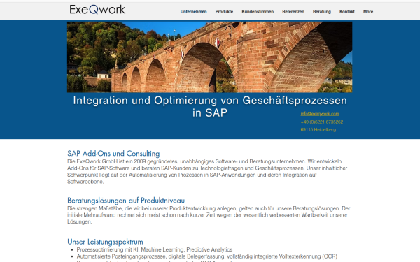 www.exeqwork.company
