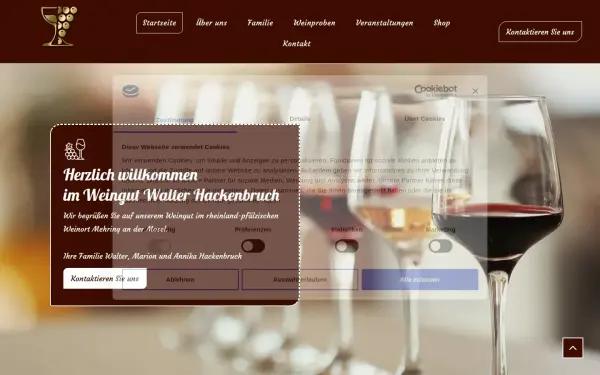 www.hackenbruch-wein.de