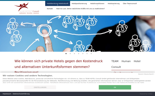 www.hotelberatung-hotelsanierung.de