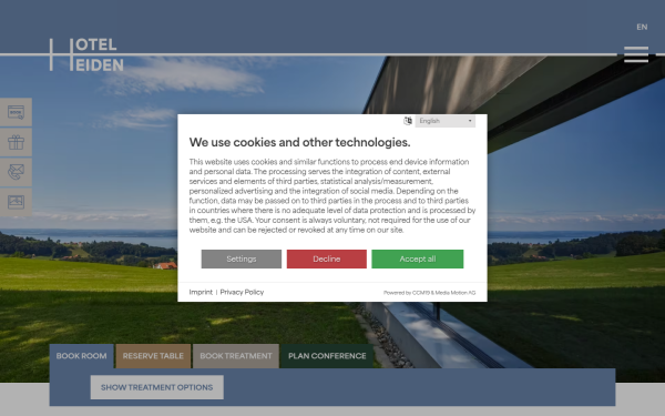 www.hotelheiden.ch