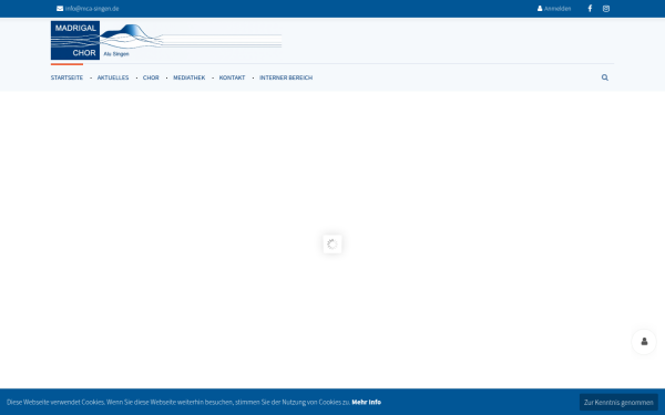 www.mca-singen.de