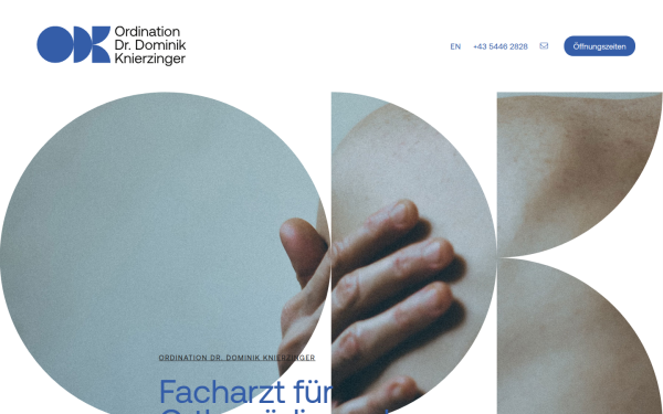 dr-knierzinger.at