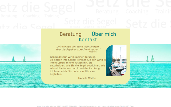 setzdiesegel.at