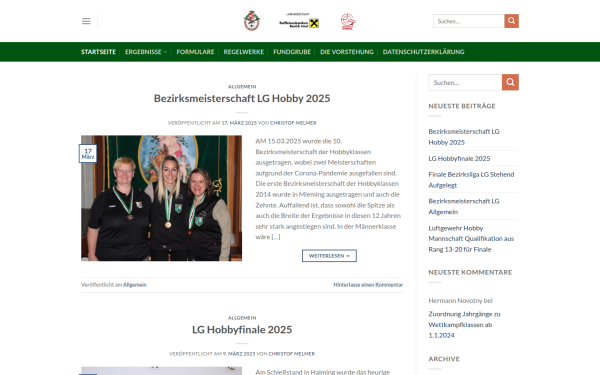 www.bsb-imst.at