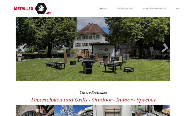 www.metallex.at