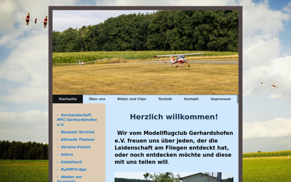 www.mfc-gerhardshofen.com