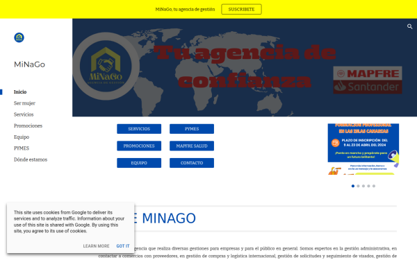 www.minago.agency