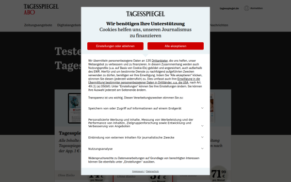 abo.tagesspiegel.de