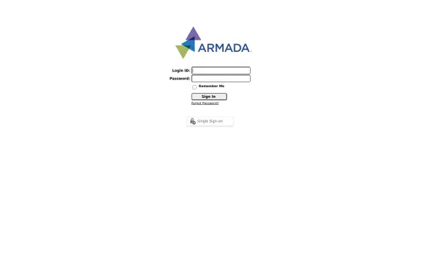 armada.mercurygate.net