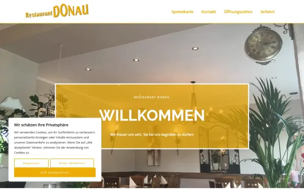donau-reinfeld.de