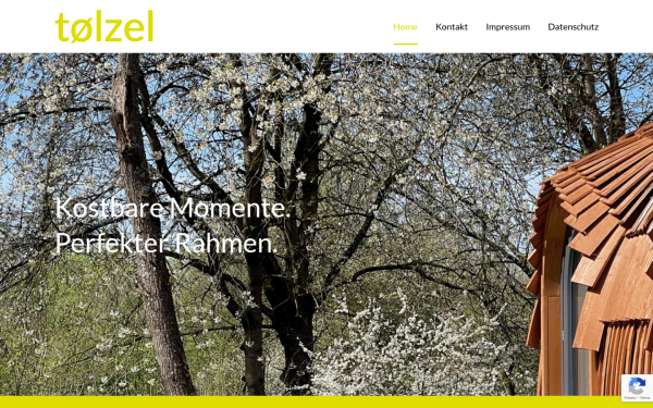toelzel.de