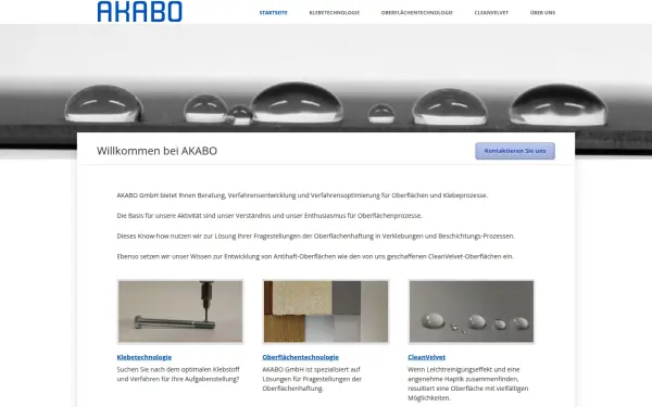 www.akabo.de