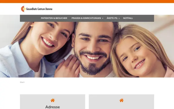 www.gesundheitscentrum.de
