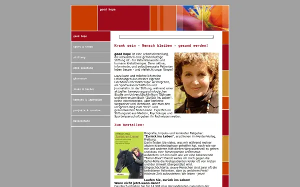 www.good-hope.de