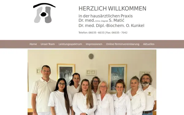 aerzte-in-florstadt.de