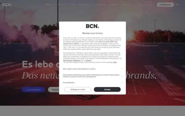 bcn.group