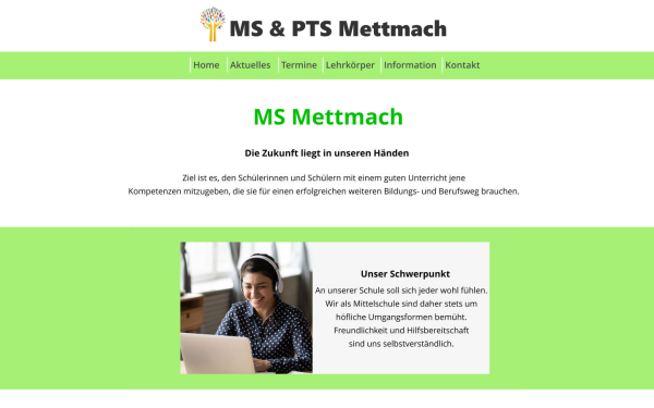 msmettmach.at