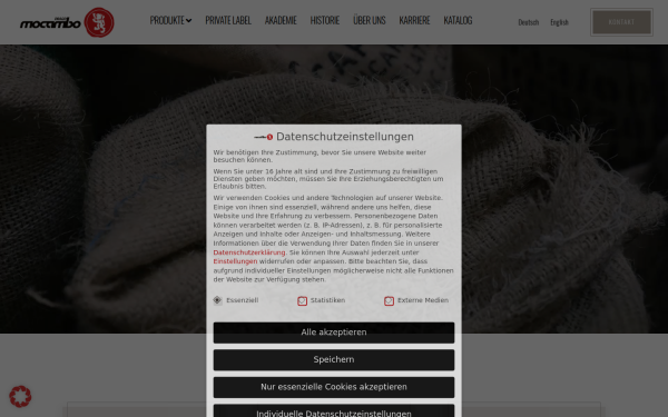 dragomocambo.com
