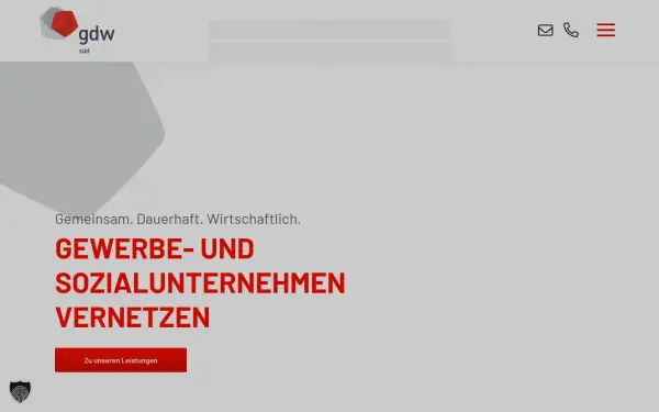 gdw-sued.de
