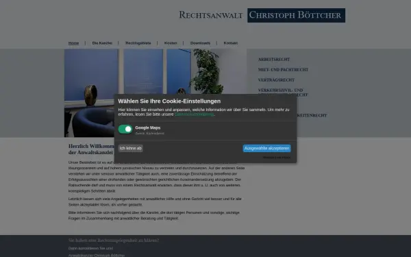 www.anwalt-boettcher.de