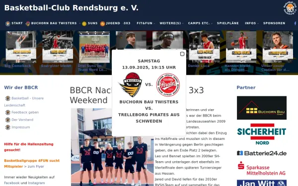www.bbcr.de