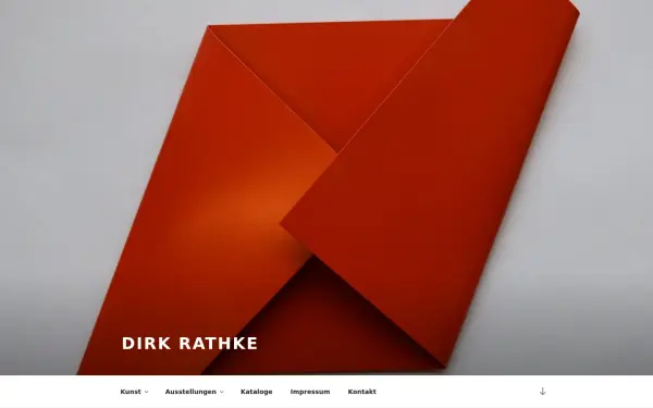 dirkrathke.de