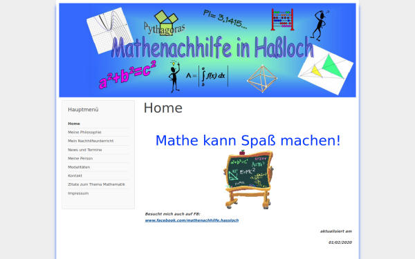 mathenachhilfe-hassloch.de