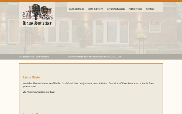 www.haus-splietker.de