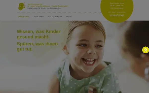 www.kinderarzt-hattingen.de