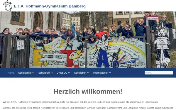 eta-hoffmann-gymnasium.de