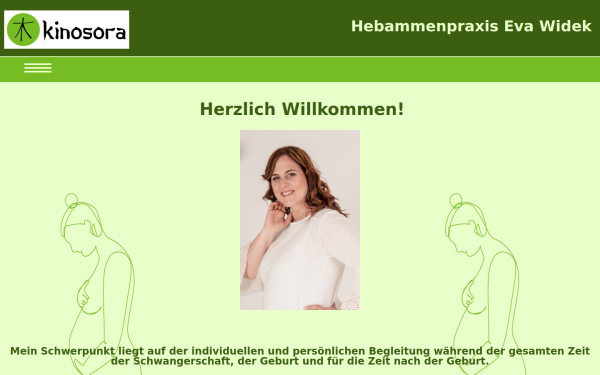 hebamme-eva-widek.at