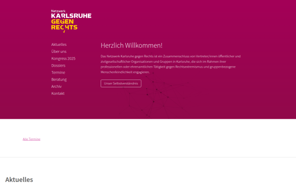 ka-gegen-rechts.de