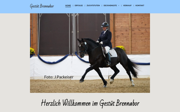 www.gestuetbrennabor.de
