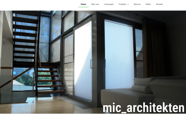 www.mic-architekten.at