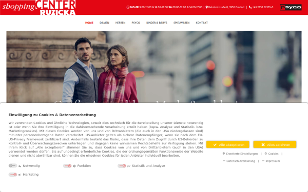 www.ruzicka.co.at