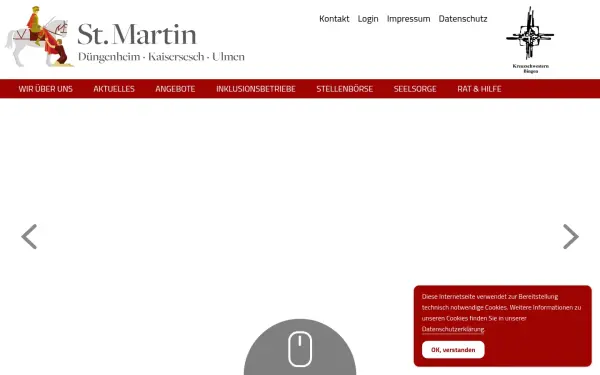 www.stmartin-dku.de