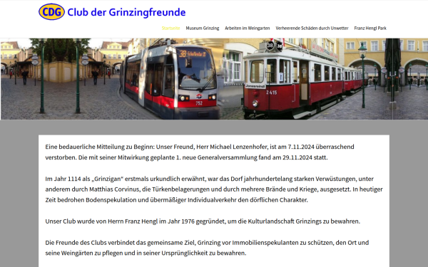 clubdergrinzingfreunde.at