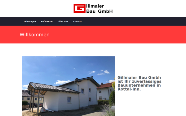 gillmaier-bau.de