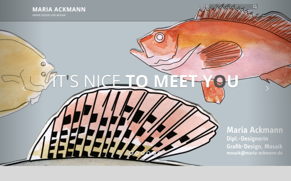 www.maria-ackmann.de