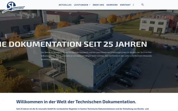www.sl-i.de