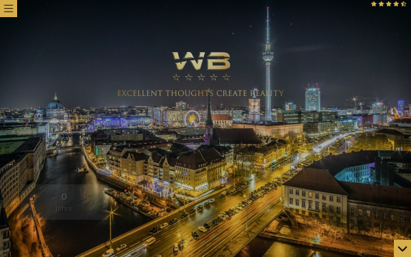 dr-wehry-bau.de
