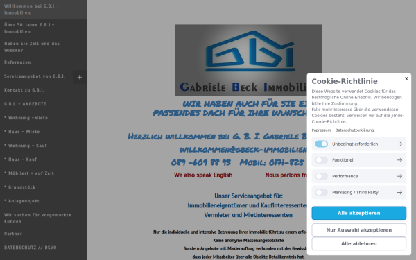 gbeck-immobilien.jimdofree.com