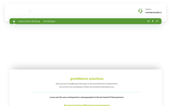 greenature.de