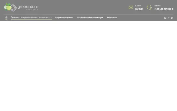 greenature.de